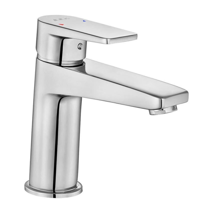 ECA DALİA LAVABO BATARYASI - 1