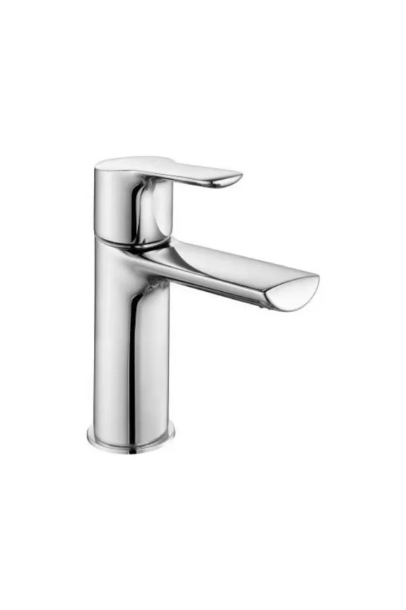 ECA LUNA LAVABO BATARYASI - 1