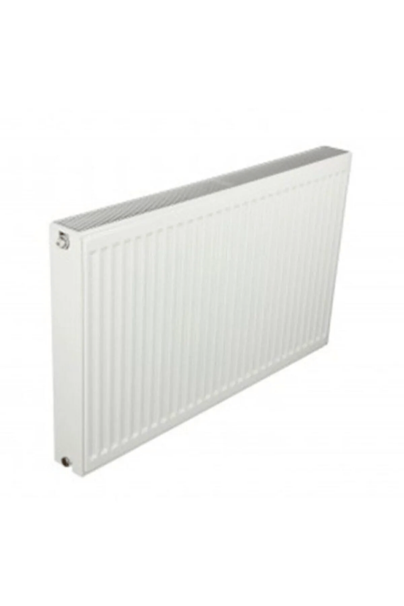 ECA PANEL RADYATÖR 600 X 1100 - 1
