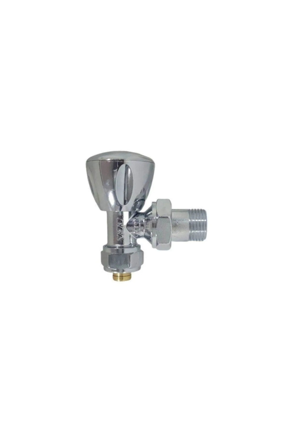 ECA RV3 1/2 PEX KROM HAVLUPAN VANASI - 1