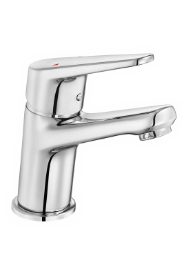 ECA SPYLOS LAVABO BATARYASI - 1