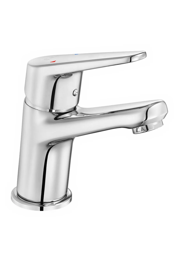 ECA SPYLOS LAVABO BATARYASI - 1