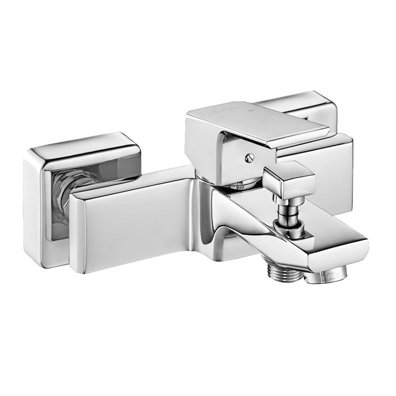 ECA TİERA BANYO BATARYASI - 1