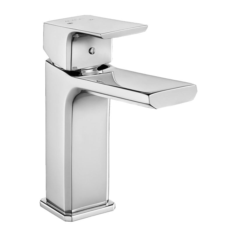 ECA TİERA LAVABO BATARYASI - 1